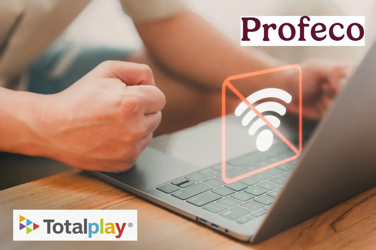 totalplay-profeco.jpg