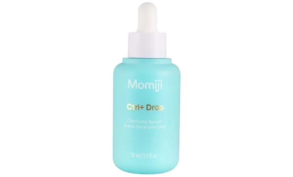 glow intenso-momiji.jpg