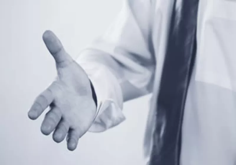 Si buscas ayudar a los más necesitados invierte en proyectos de negocio sociales que también generen ganancias.  (Foto: Photos To Go)