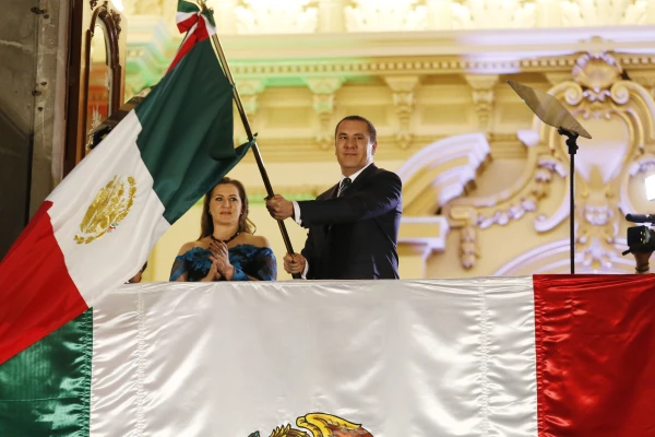 Independencia