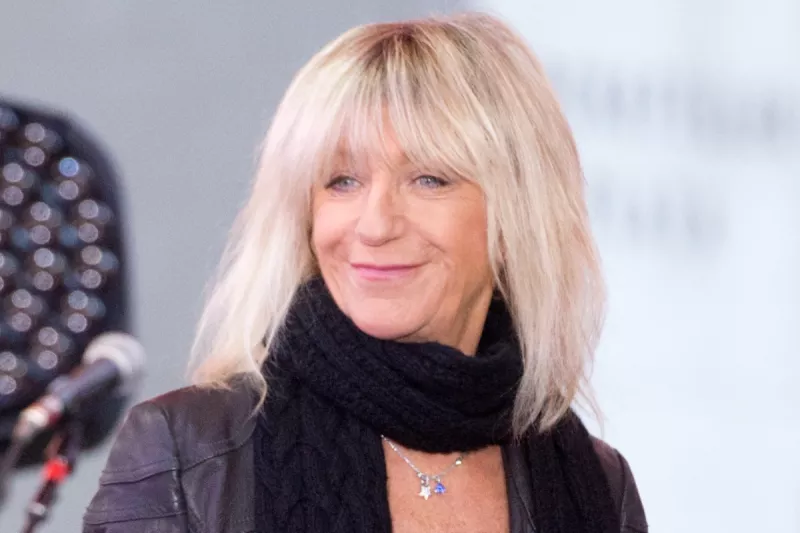 Christine-McVie.jpg