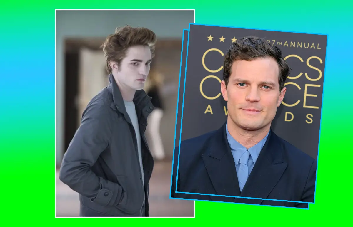 JamieDornanRobPattinson_destacada.jpg