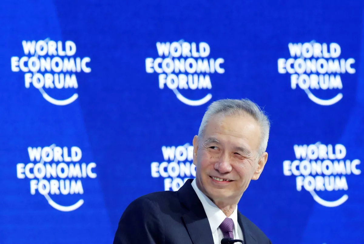 liu he china banco