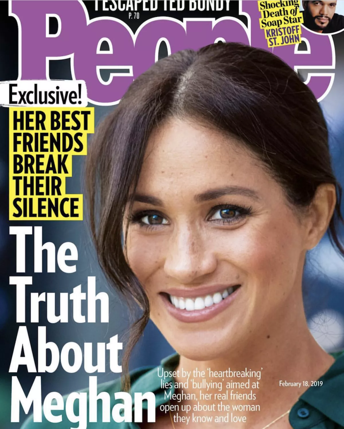 REVISTA-PEOPLE-MEGHAN-MARKLE.jpg