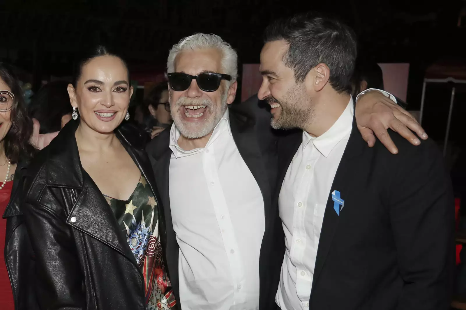 QUIQUEVIVA 14032023RB030.JPG