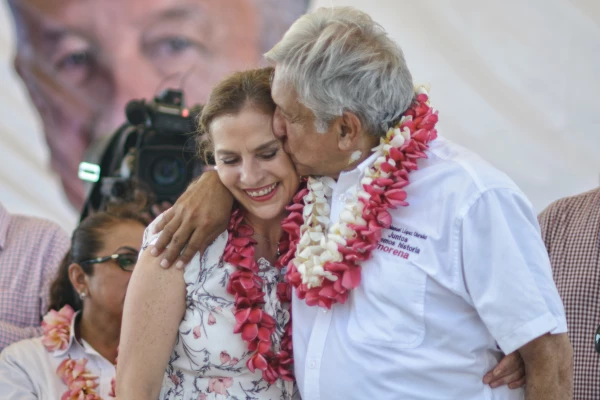 amlo