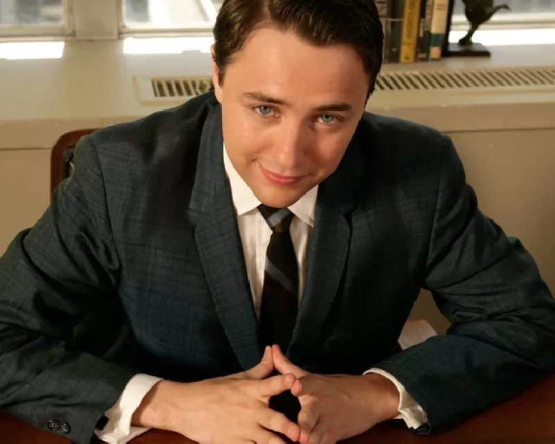 Ahora en su quinta temporada, estos actores han conseguido fama y reconocimiento mundial, ¿pero qué tanto sabes de ellos?