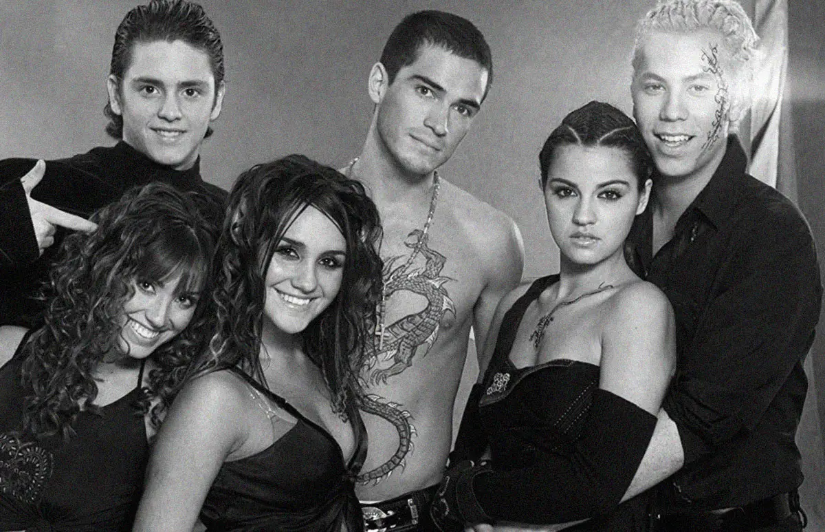 REBELDE-RBD-CONFIRMA-REUION.jpg