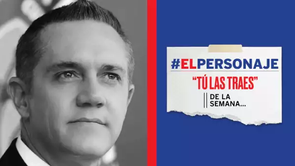 El-personaje-Adrian-Rubalcava