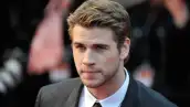 El actror ya cuenta con poco más de 50 mil seguidores, suma que seguramente irá subiendo. A pesar de los rumores sobre una posible separación, Liam sí sigue a Miley.