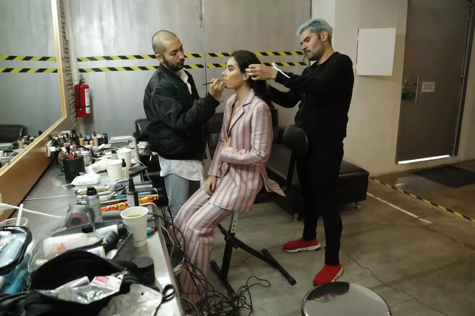 QUIBACKTANE 230119RB 111.JPG