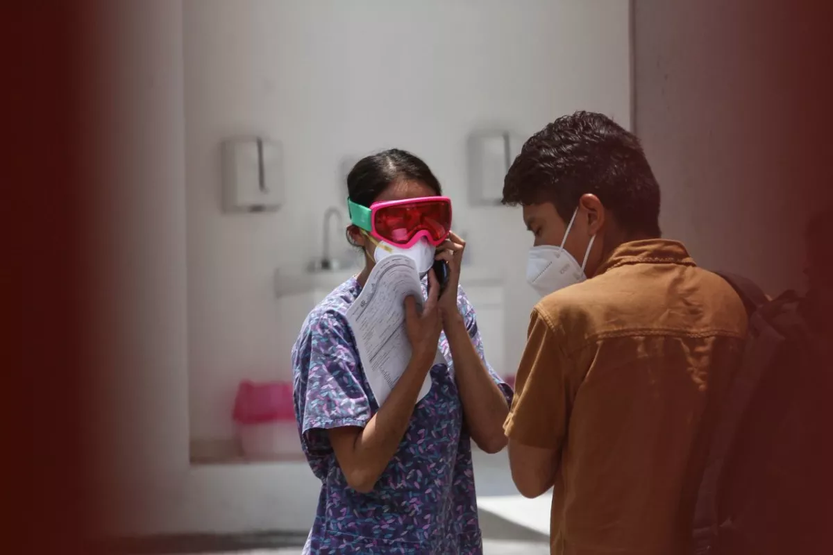 estabilidad covid-19