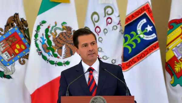 Derechos humanos