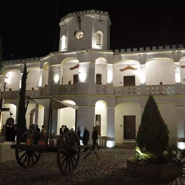 MKT-BODA PUEBLA-250519-RB.086.jpg