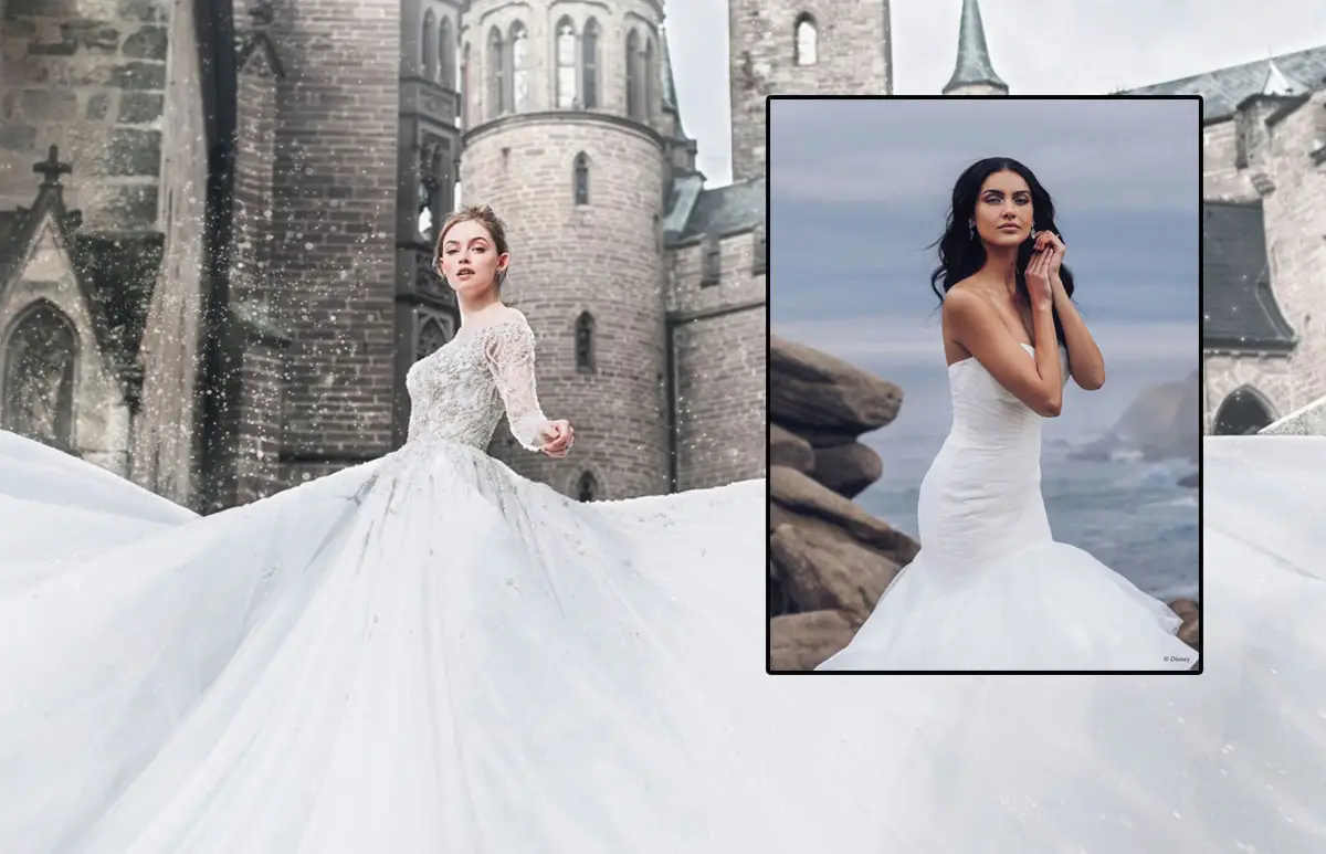 disney-novia.jpg