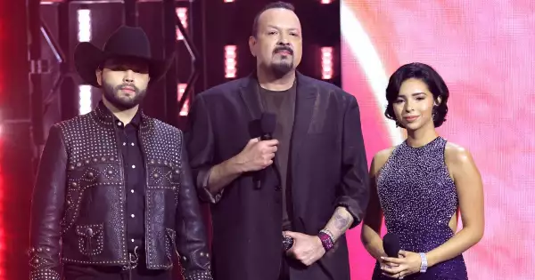 Leonardo-Aguilar- Pepe-Aguilar-Ángela-Aguilar-concierto-gratuito.jpg