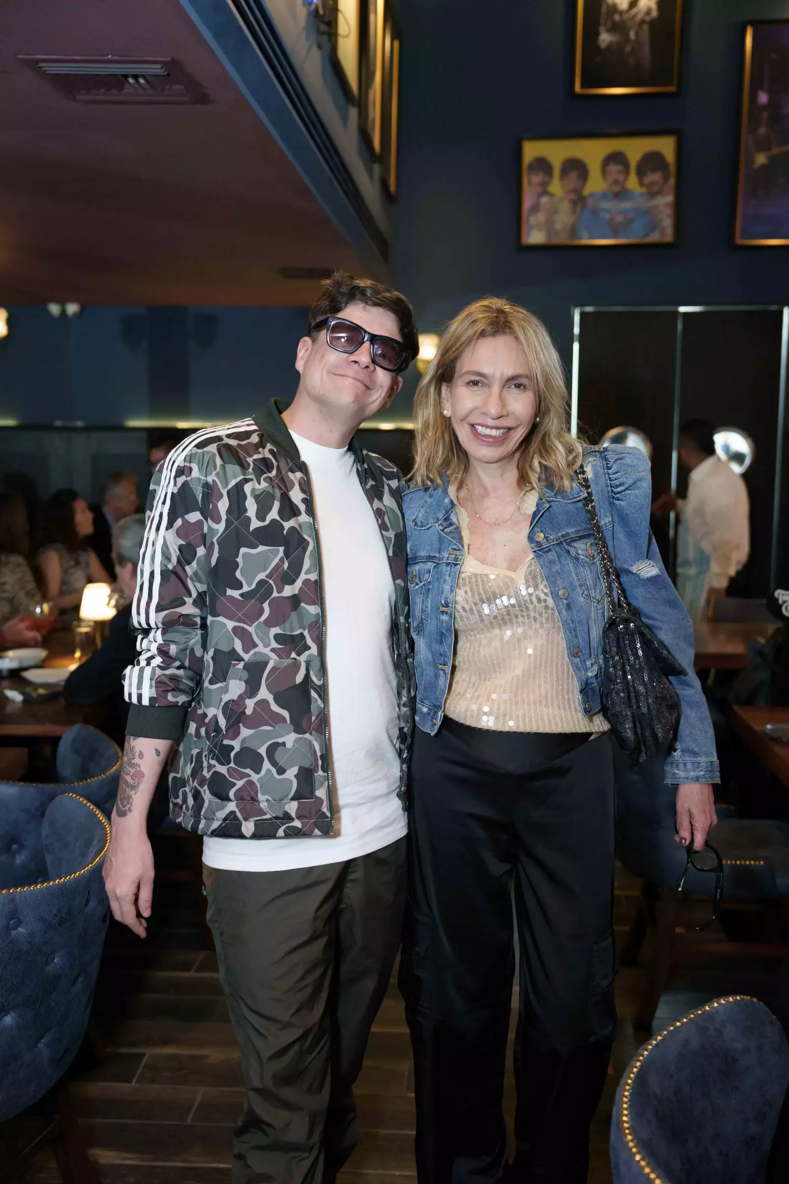 170223APERTURACENTANNIPOLANCO33.jpg