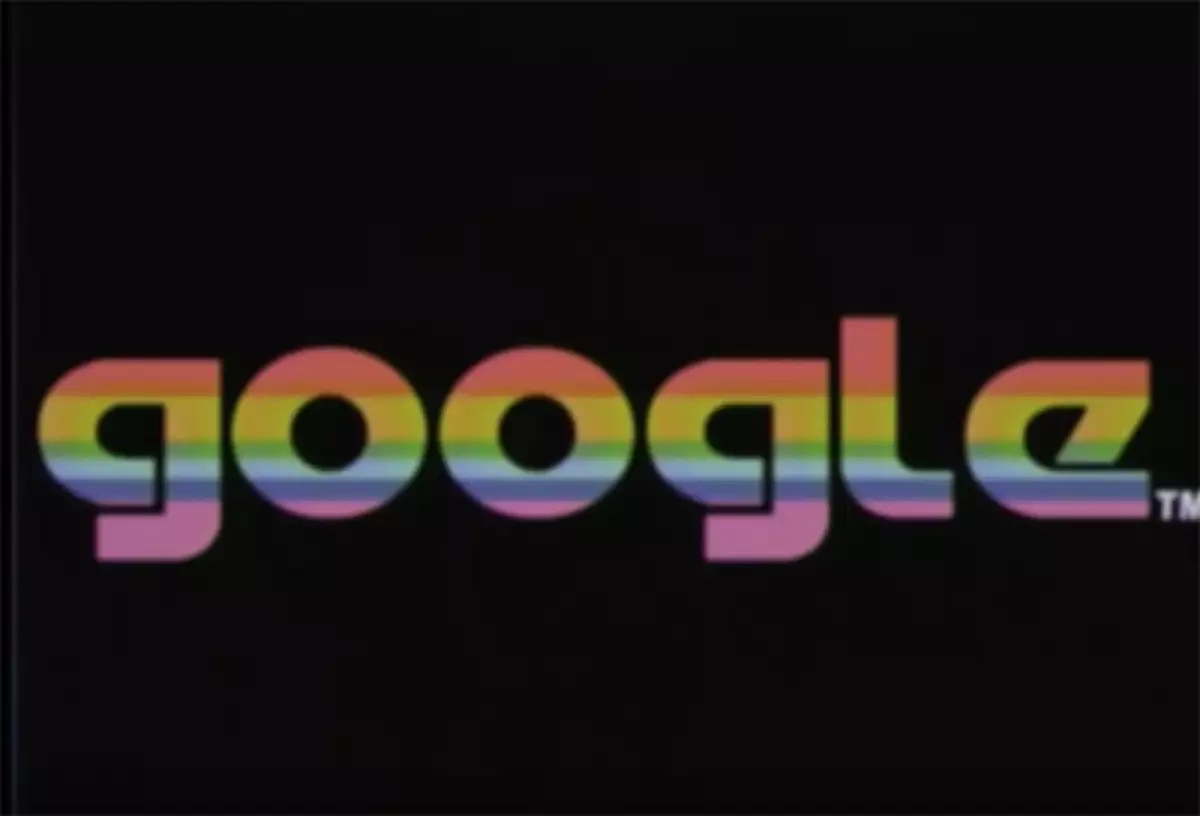 sm-80-google