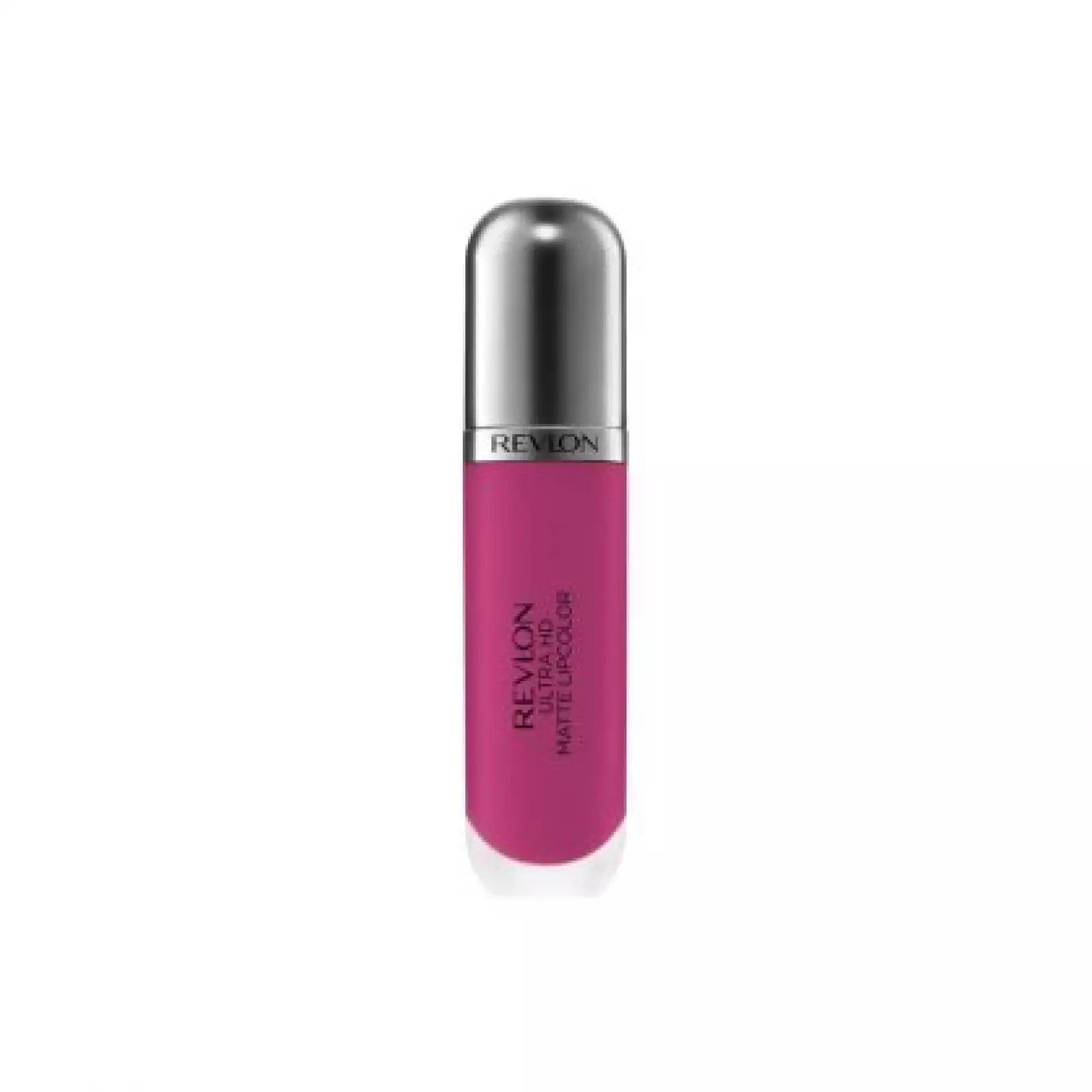 revlon