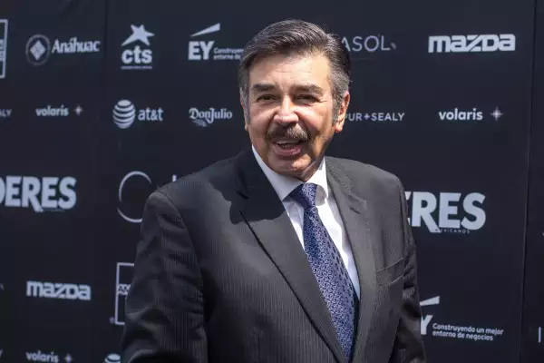 Jorge Ortiz de Pinedo