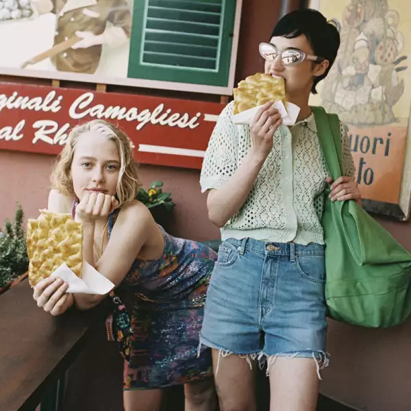colecciones-verano-bimba-lola.jpg