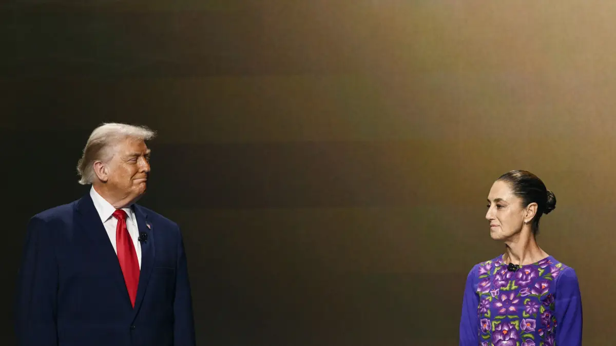 trump-intensifica-presion