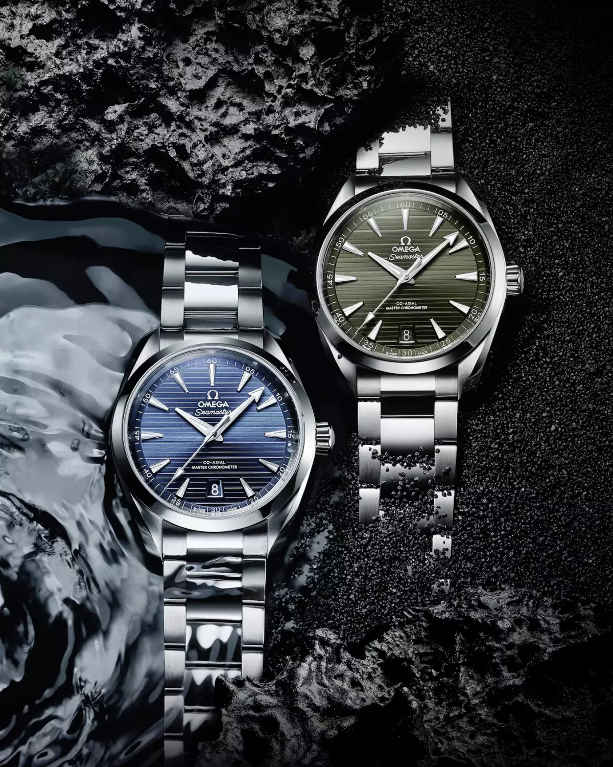 Omega_SeamasterAquaterra.jpg