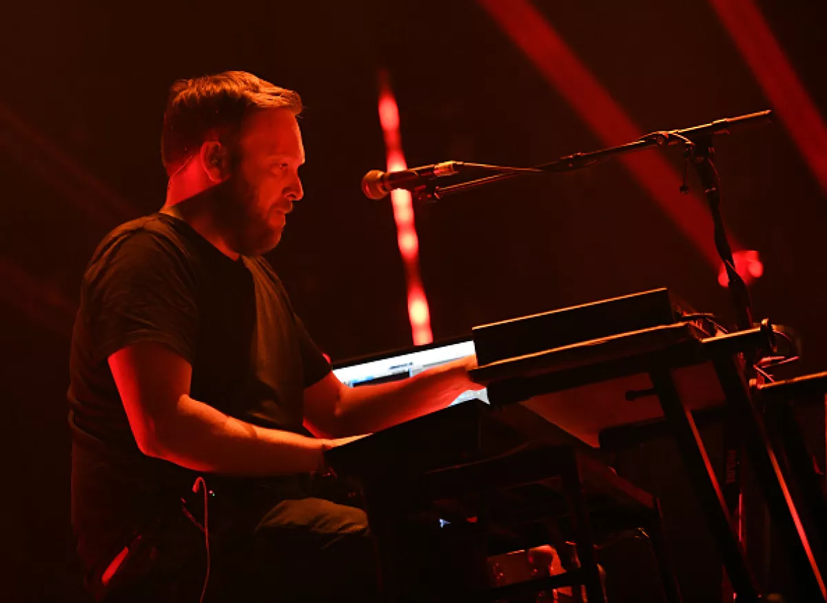 mogwai 7.JPG