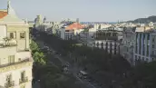 BARCELONA-08730.jpg