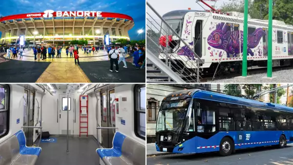 movilidad-eléctrica.jpg