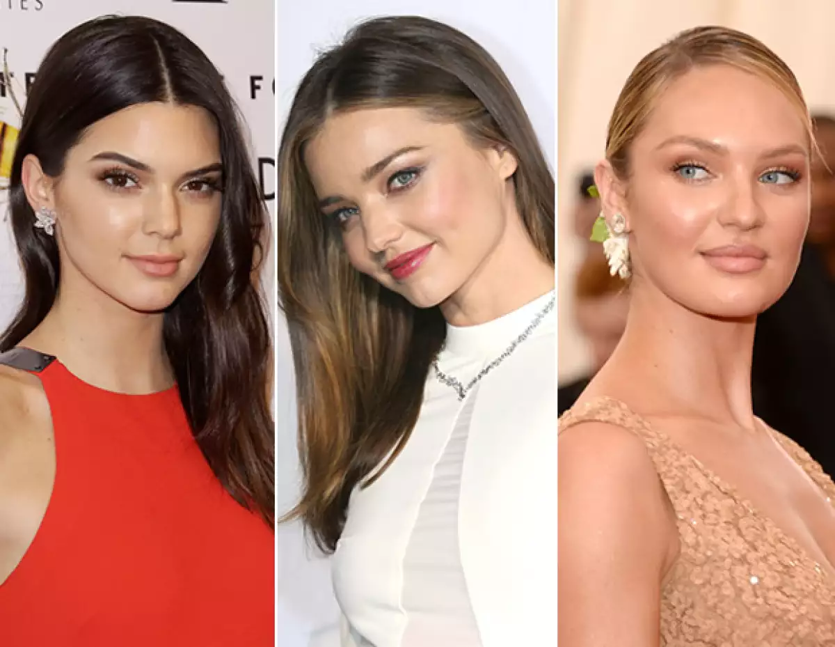 Te presentamos una técnica que se está poniendo muy de moda tanto en las celebs como en las mujeres de todo el mundo para lucir frescas y naturales todos los días.