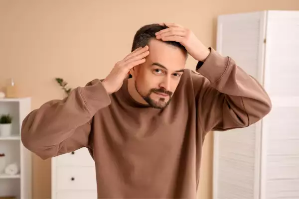 5.png