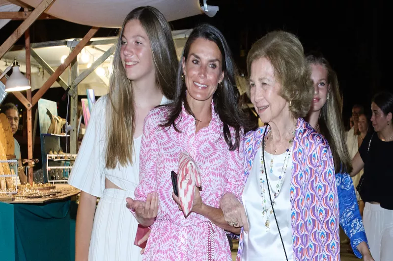vestido Zara.jpg