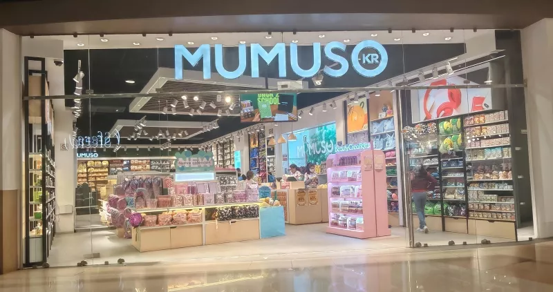 mumuso-tienda-fachada.jpg