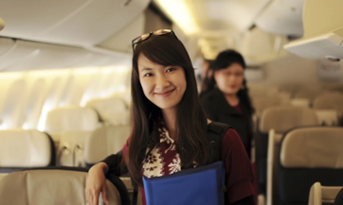 La industria de servicios representó 46% de la economía de China en 2012. (Foto: Getty Images)
