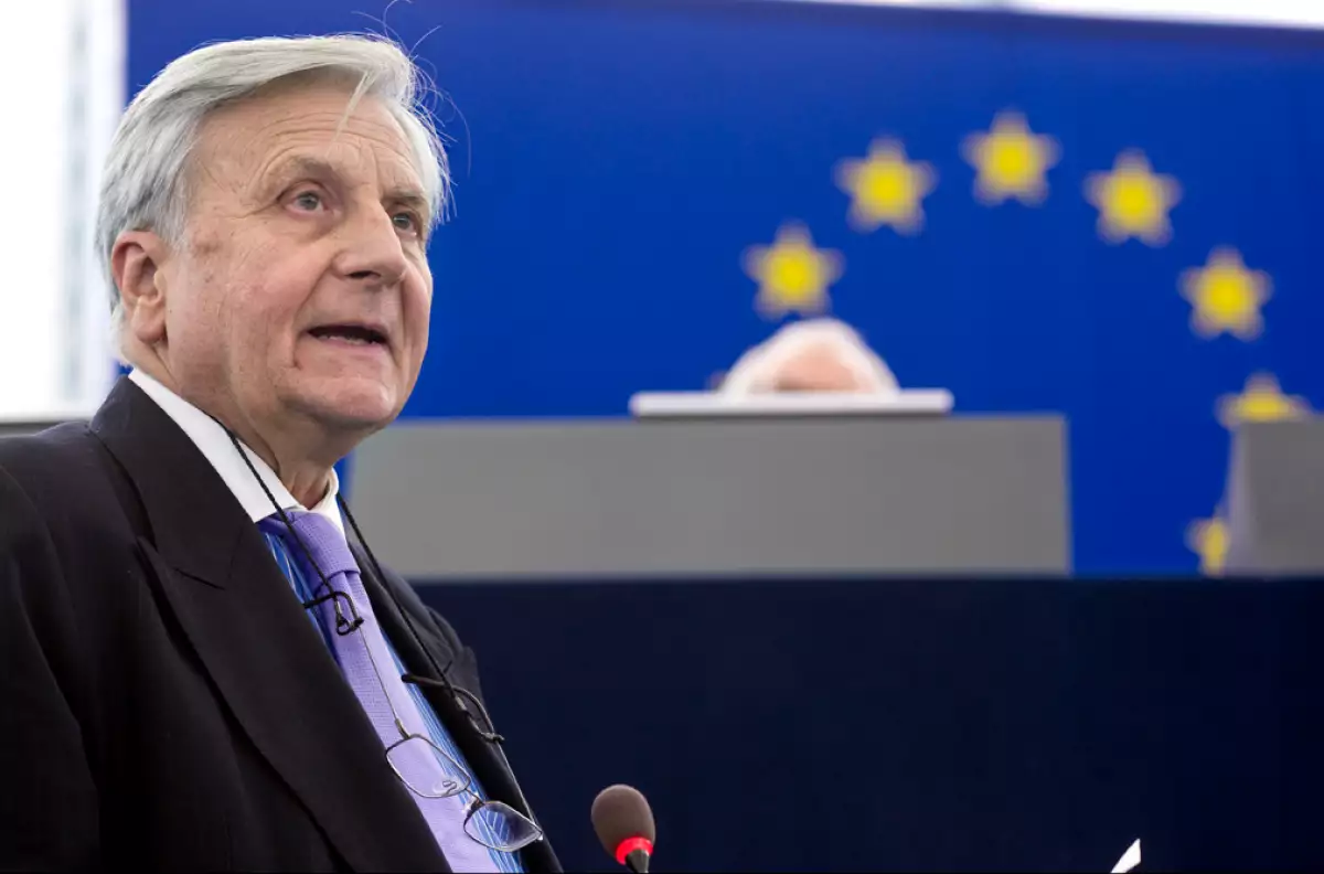180911 Trichet flickr.com photos european_parliament.png