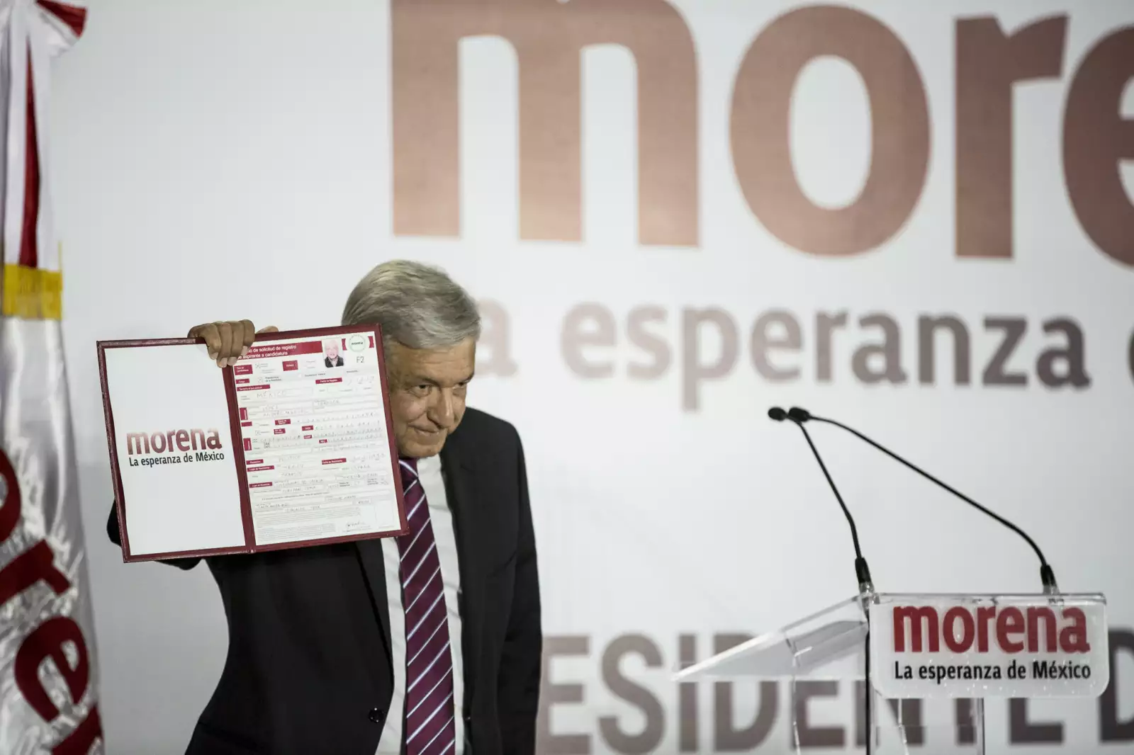 AMLO