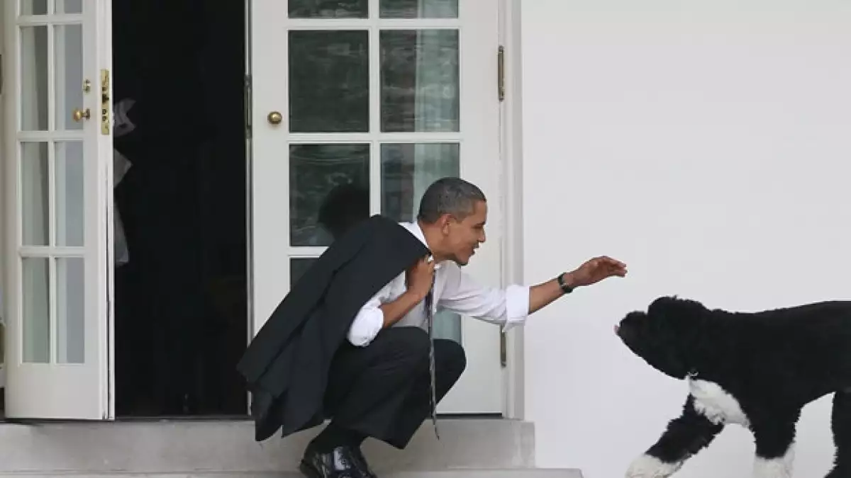 obama,regalos, costosos