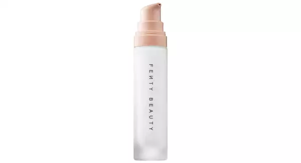 primers-piel grasa-fenty.jpg