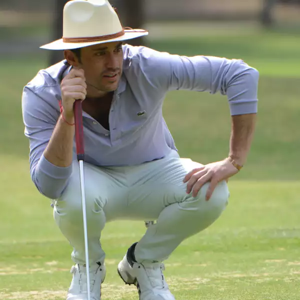 Mauricio Azcue.jpg