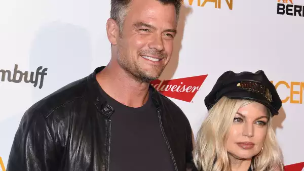 Premiere Of Orion Pictures' "Spaceman" - Arrivals
