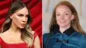 Belinda dará vida a la francesa Florence Cassez en serie inspirada en su caso.
