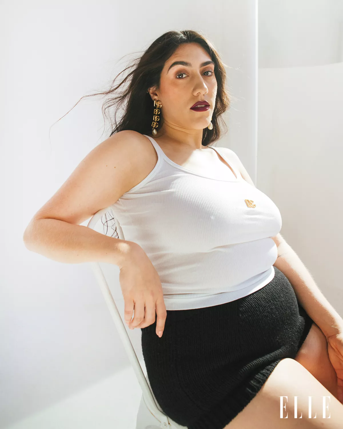 ELLE-236-COVERSTORY_0001 (1).jpg