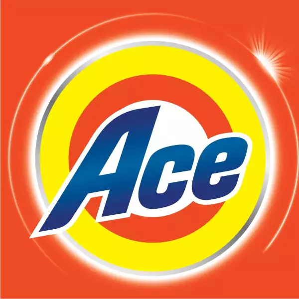 Ace