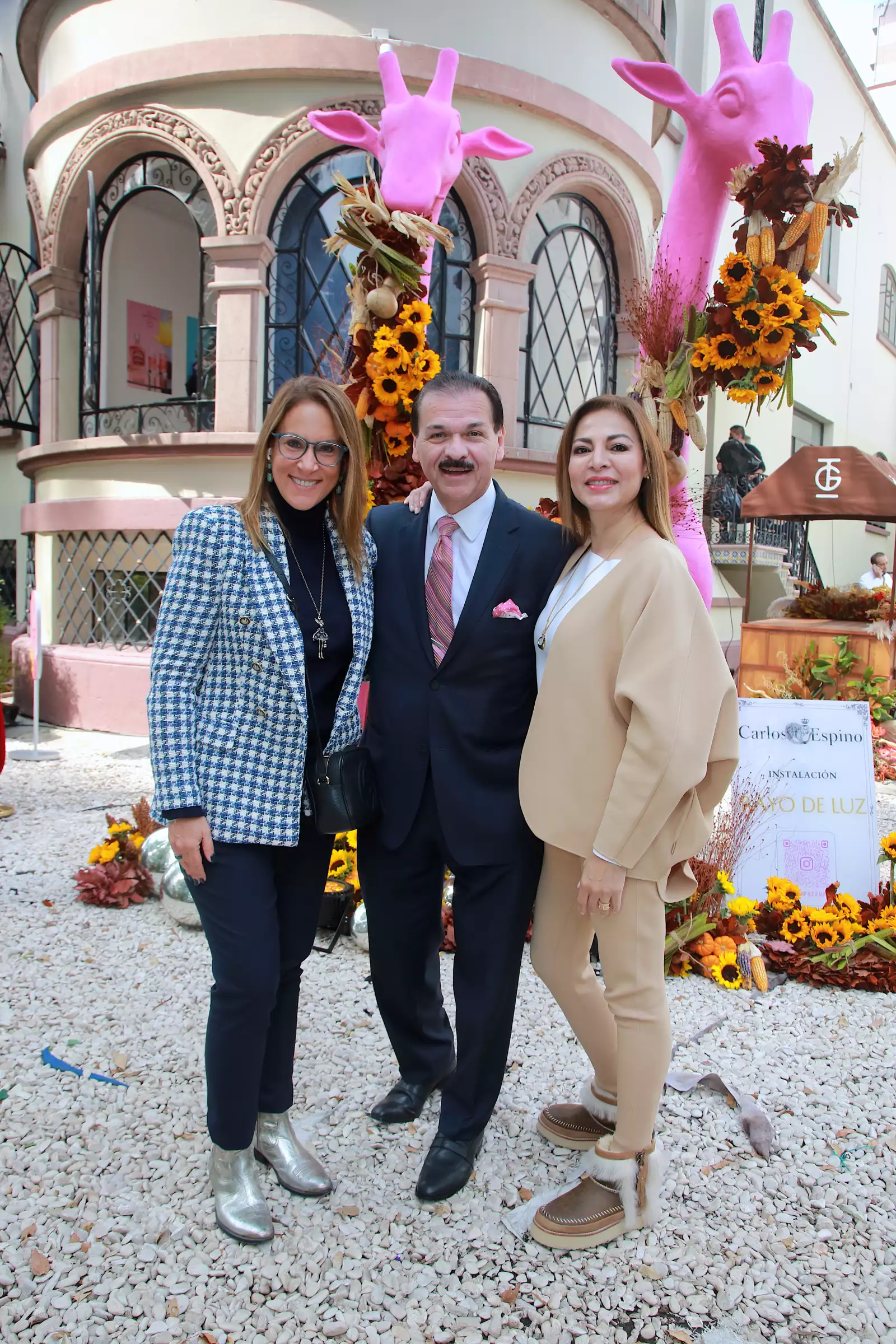 FYJA 2022 RENACER POLANCO EN FLORES