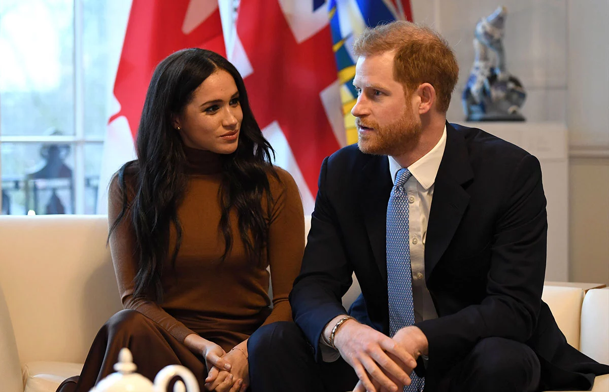meghan-markle-principe-harry-archie