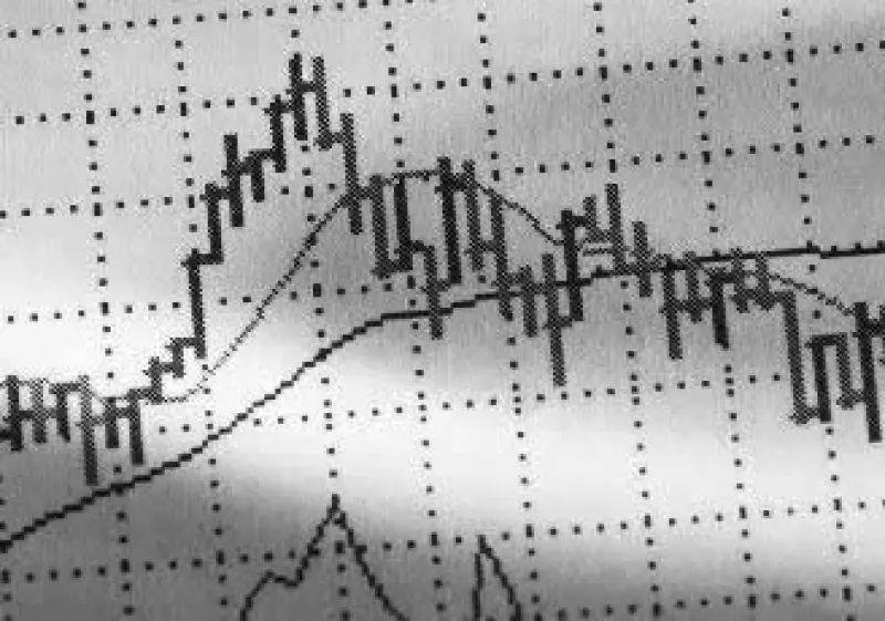Las perspectivas de la economía mexicana se deterioran para este año. (Foto: Jupiter Images)