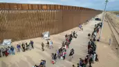 muro-fronterizo-eu-mexico.jpg