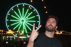 Brody Jenner