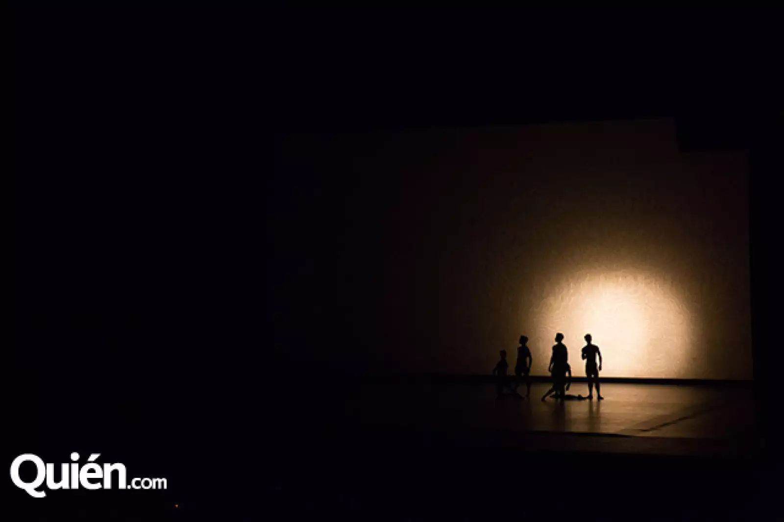 Despertares 2016 en Auditorio Telmex